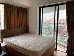 Airstream (D12), Apartment #460674951